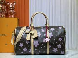 Picture of Louis Vuitton Handbags _SKUfw193634978fw